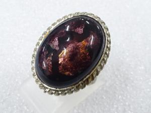 七宝　指輪(11号)